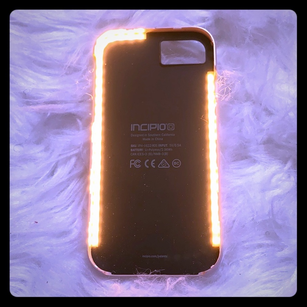 iPhone 8 phone case